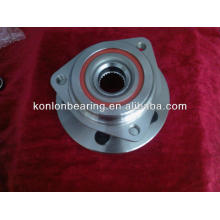 automotiveTOYOTA,Volkswagen clutch release bearing hyundai